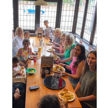 Notice Gallery for Sarah Eilish CREHAN