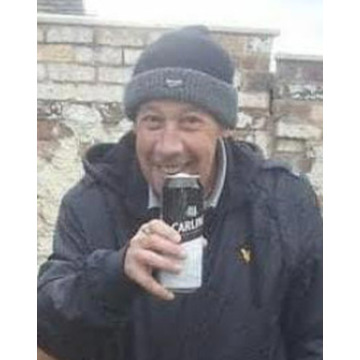 Notice Gallery for Robert Raymond TOWEY