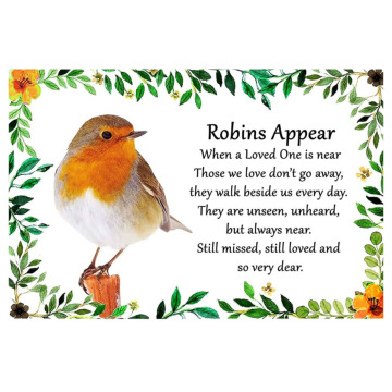 Photo for notice Robert Raymond TOWEY