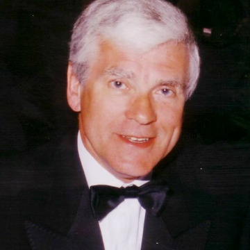 Notice Gallery for Colin Adrian WALTERS