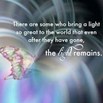 Photo for notice Jean Beatrice ROGERS