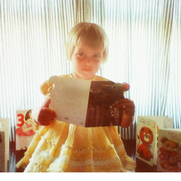 Photo for notice Jean Beatrice ROGERS