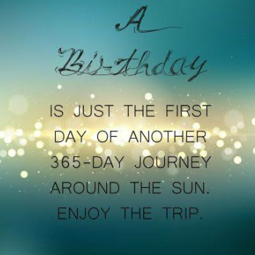 Photo for notice Jean Beatrice ROGERS