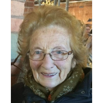 Photo of Roome BRIDGET (BREDA)