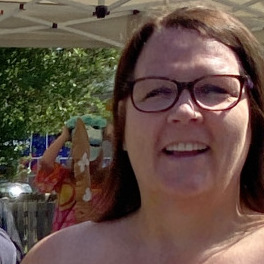 Notice Gallery for Tina HOWLETT