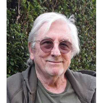 Photo of Harry SMALLWOOD