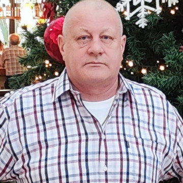 Notice Gallery for Paul COREY