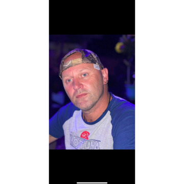 Photo for notice Darrel James WILSON