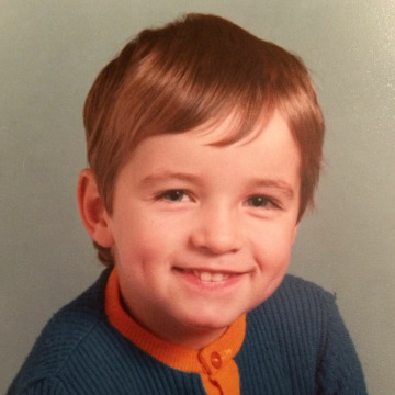 Notice Gallery for Andrew BOE