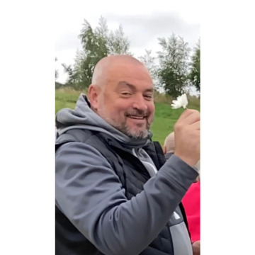 Notice Gallery for Andrew BOE