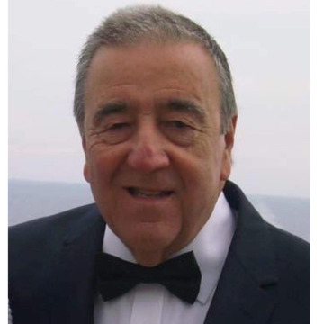 Photo of William Keith EDWARDS