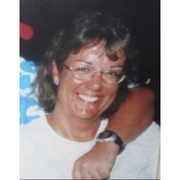 Photo of Jan MCLELLAN