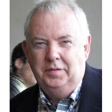 Notice Gallery for Michael COYLE