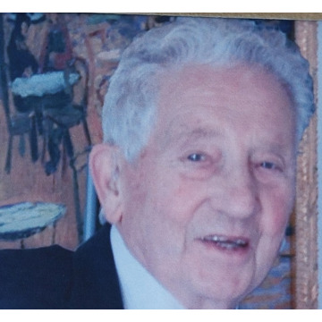 Photo of Howel CRAVEN