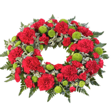 Notice Gallery for Ellen TOWNSEND