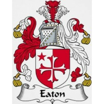 Notice Gallery for Michael John EATON