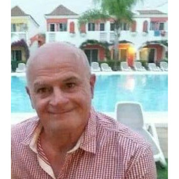 Notice Gallery for Donny CORRADO