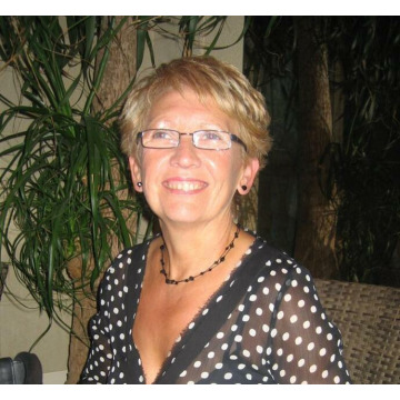 Notice Gallery for Maureen ENNIS