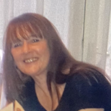 Notice Gallery for Dawn HORNER