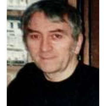 Photo of William James TAYLOR