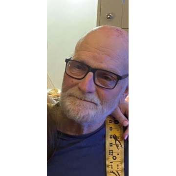 Photo of Adrian Charles PRICE ACP