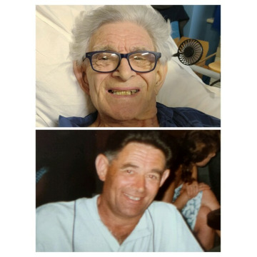 Photo of Kenneth MATSON