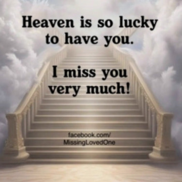 Photo for notice Alan Francis HARRISON