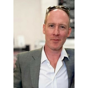 Notice Gallery for James Brian GREEN