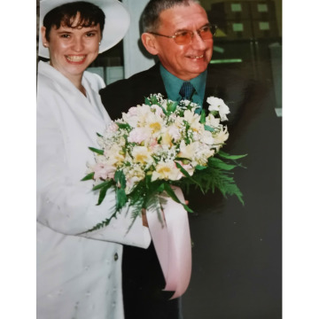 Notice Gallery for Colin Thomas APPERLEY