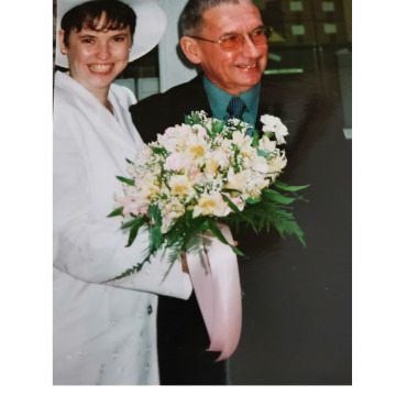 Notice Gallery for Colin Thomas APPERLEY