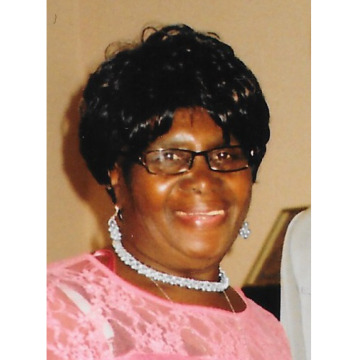 Notice Gallery for Norma Eloria SOBERS