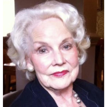 Photo of Joan Elizabeth DIMARCO