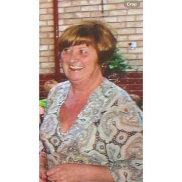 Notice Gallery for Catherine Ann TSANG