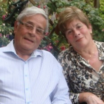 Notice Gallery for Malcolm Peter PRATT