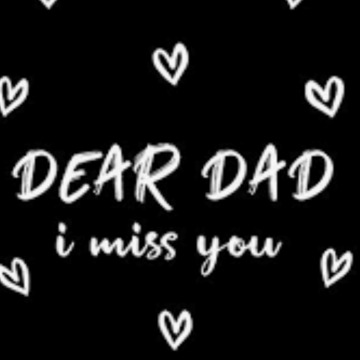 Photo for notice David JONES