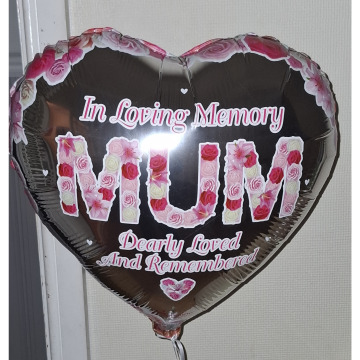 Notice Gallery for Diane Lavinia ROWLES  (NEE TAYLOR)