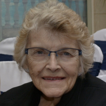 Notice Gallery for Rita BEARD