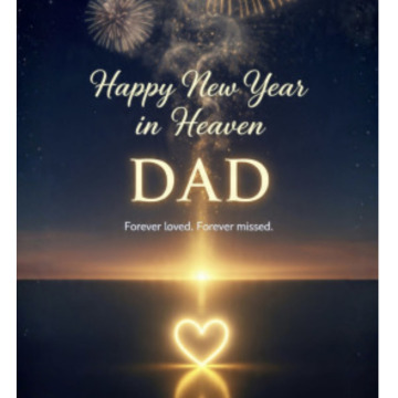 Photo for notice Charles Graham HOLLINSHEAD