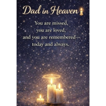 Photo for notice Charles Graham HOLLINSHEAD