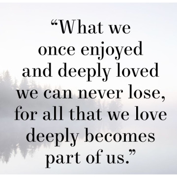 Photo of Bryan RENDELL