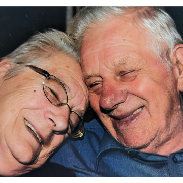 Photo of Victor PERCY