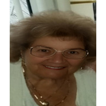 Notice Gallery for Irene May FOSTER