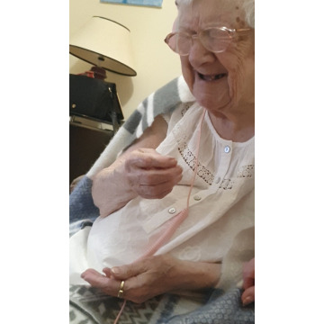 Photo for notice Emily Mary DEVONPORT