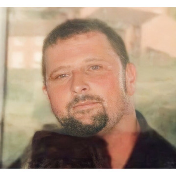 Notice Gallery for Paul UNWIN