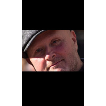 Photo for notice Paul UNWIN