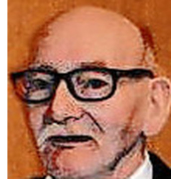 Notice Gallery for Charles William HARVEY