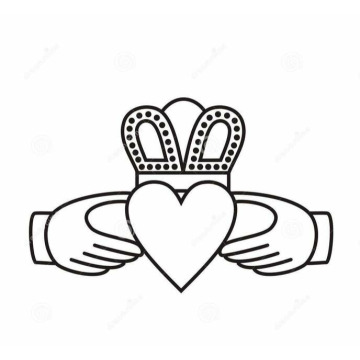 Photo of Theresa Patricia RYNNE