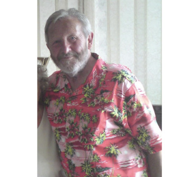 Notice Gallery for Peter Anthony NEILSON