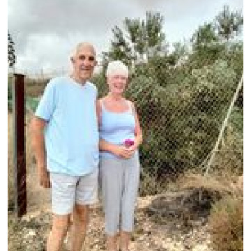 Notice Gallery for John EADES