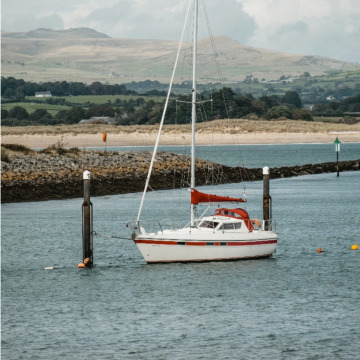 Notice Gallery for Edward Albert HUDSON